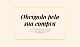 Melhor Site Para Sonhos De Cartão Postal Se Tornam Realidade