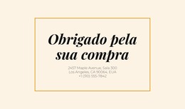 Sonhos De Cartão Postal Se Tornam Realidade
