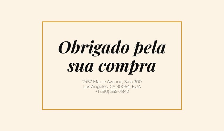 Sonhos de cartão postal se tornam realidade Modelo HTML