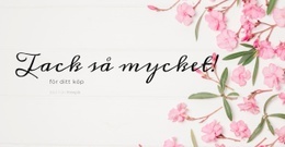 Kärlek I Ett Vykort - Premiummall