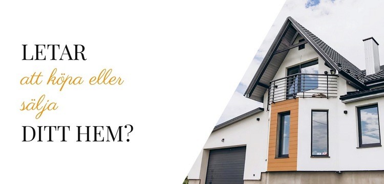 En värld på vykort Mall