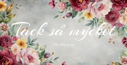 Fantastisk Ren Kod För Skicka Ett Vykort Idag