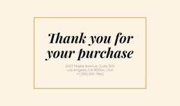 Best Website For Postcard Dreams Come True