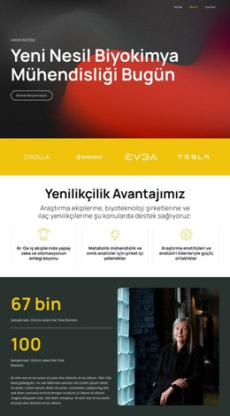 Akıllı Bilimle Çözümler