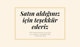 Postkart Hayalleri Gerçek Oluyor İçin En İyi Web Sitesi