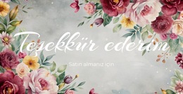 Bugün Bir Kartpostal Gönderin Için Çarpıcı Temiz Kod