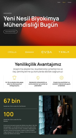 Akıllı Bilimle Çözümler