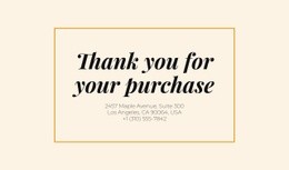 Multipurpose Web Page Design For Postcard Dreams Come True