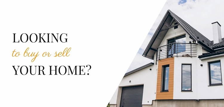 A World on Postcard Website Design