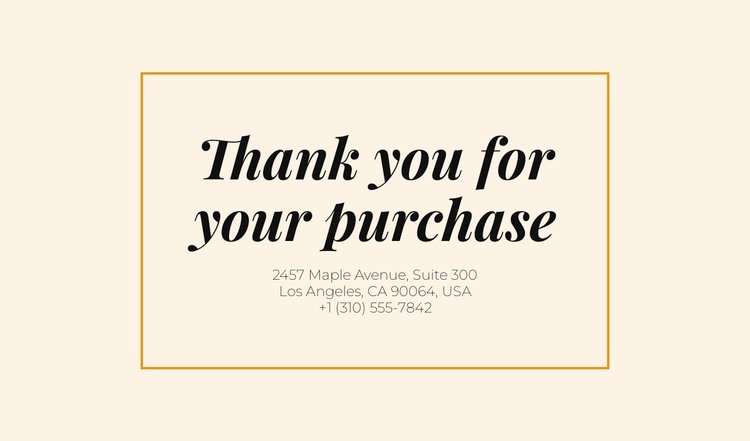 Postcard Dreams Come True WordPress Theme