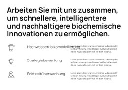 Erweiterte Tools, Schnelle Erkennung Einzelseitenvorlage