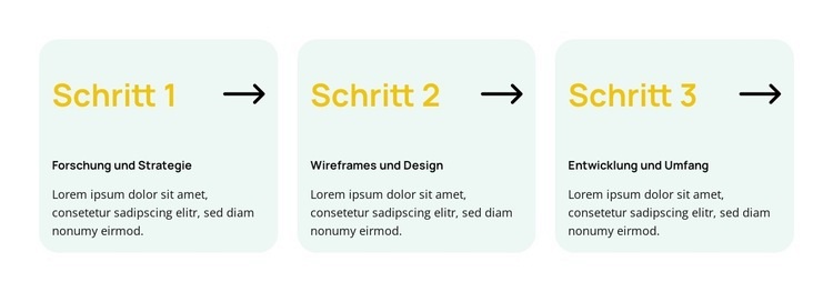 Zukunftssichere biochemische Lösungen Website design