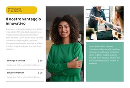 Trasformare La Biotecnologia