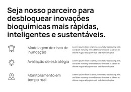 Ferramentas Avançadas, Descoberta Rápida #Html-Templates-Pt-Seo-One-Item-Suffix