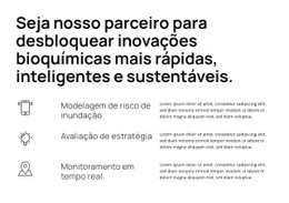 Ferramentas Avançadas, Descoberta Rápida #Landing-Page-Pt-Seo-One-Item-Suffix