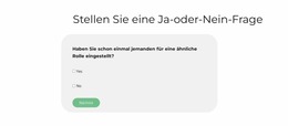 Testen Sie Jetzt Ihr Wissen – Joomla-E-Commerce-Template