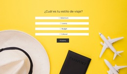 Cuestionario Divertido Para Todos #Joomla-Templates-Es-Seo-One-Item-Suffix