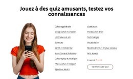 Test Your Trivia #One-Page-Template-Fr-Seo-One-Item-Suffix