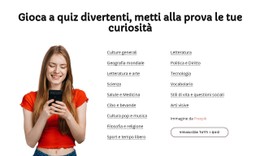 Test Your Trivia #Css-Templates-It-Seo-One-Item-Suffix