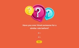 Challenge Your Brain Today - Free Online Wysiwyg HTML Editor