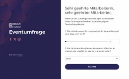 Team Building Feedback Survey #Landing-Page-De-Seo-One-Item-Suffix