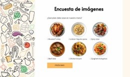 Image Poll #Website-Design-Es-Seo-One-Item-Suffix