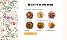 Constructor Joomla Para Image Poll