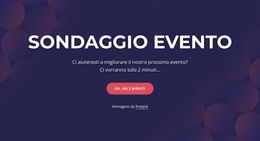 Event Poll