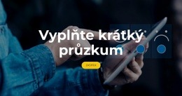 Rychle Pochopte Své Publikum