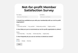 Collect. Analyze. Improve. Free CSS Website
