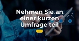 Verstehen Sie Ihr Publikum Schnell