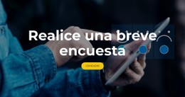 Comprenda A Su Audiencia Rápidamente