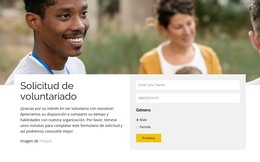 Encuestas Inteligentes, Impacto Real #Html-Templates-Es-Seo-One-Item-Suffix