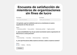 Recopilar. Analizar. Mejorar.