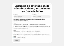 Plantilla De Una Página Para Recopilar. Analizar. Mejorar.