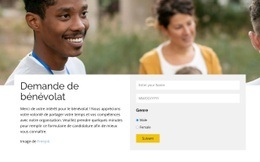 Enquêtes Intelligentes, Impact Réel – Conçu Par Des Professionnels