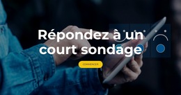 Comprenez Rapidement Votre Public