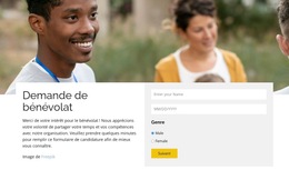 Polices, Couleurs Et Graphiques Personnalisés Pour Enquêtes Intelligentes, Impact Réel