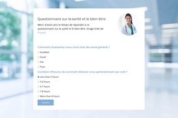 De Meilleures Décisions Grâce Au Feedback