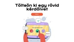 Felmérési Adatok, Amelyek Számítanak - Webhelysablonok