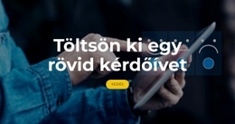 Értsd Meg A Közönséged Gyorsan