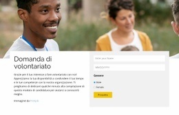 Sondaggi Intelligenti, Impatto Reale - Progettato Professionalmente