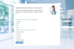 Decisioni Migliori Attraverso Il Feedback - Miglior Tema WordPress Gratuito