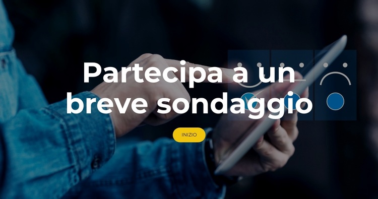 Comprendi rapidamente il tuo pubblico Tema WordPress