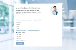 Betere Beslissingen Door Feedback - Beste Gratis WordPress-Thema