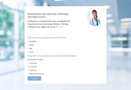 Lepsze Decyzje Dzięki Opiniom Zwrotnym - Najlepszy Darmowy Motyw WordPress