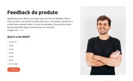 Desbloqueie Insights Com Pesquisas