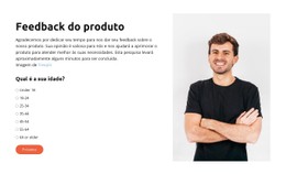Desbloqueie Insights Com Pesquisas