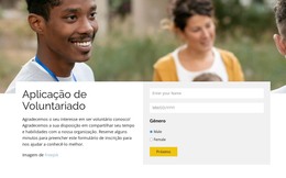 Pesquisas Inteligentes, Impacto Real
