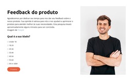 Desbloqueie Insights Com Pesquisas